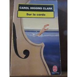 Sur la corde