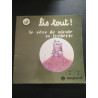 Lis tout ! Tome 4: Le Rêve de Nicole et Frédéric