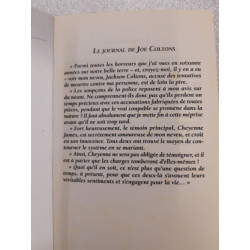 Héritiers du destin