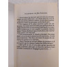 Héritiers du destin