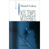 Nos temps modernes
