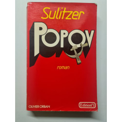Popov
