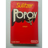 Popov
