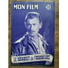 Mon Film N329 - Le banquet des fraudeurs 10-12-52