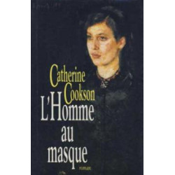 L'homme au masque