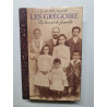 Les Grégoire : le livret de famille