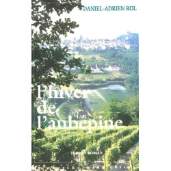 L'hiver de l'aubépine