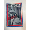 Historia hors serie 19