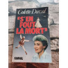 S en fout la mort