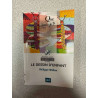Le dessin d'enfant
