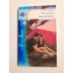 Un secret inoubliable
