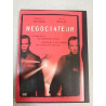 DVD Film - Négociateur