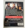 DVD Film - Négociateur