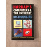 Harrap's Computers et The Internet Dictionnaire