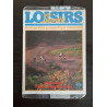 Loisirs Santé Nº 6 / Septembre 1983