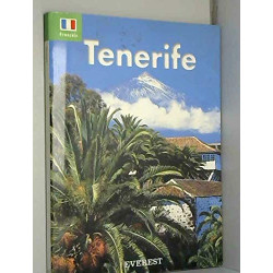 Recuerda Tenerife (Francés)