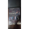 DVD - BREAKING DAWN Kelly Overton