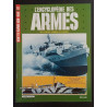 Revue Atlas - L'encyclopédie des armes N° 117
