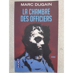 La Chambre Des Officiers