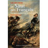 Le Saut des Français : Un amour à Nice sous la Terreur