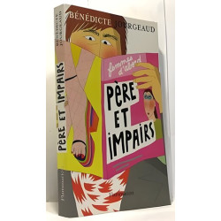 Père et impairs