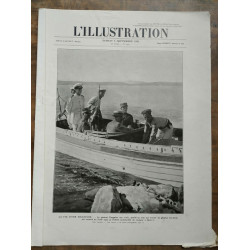 n4357 4 Septembre 1926