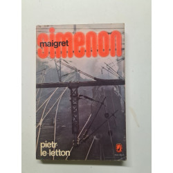 Maigret