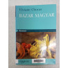 BAZAR MAGYAR