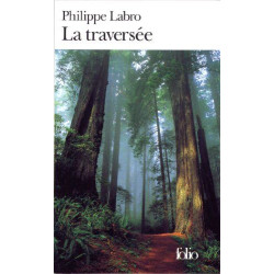 La Traversee