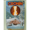 La neige enchantée
