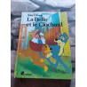 Belle et clochard