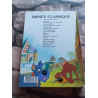 Belle et clochard