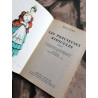 Précieuses ridicules