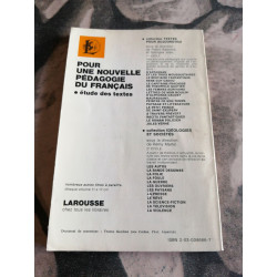 Précieuses ridicules