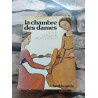 La chambre des dames