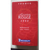 Le Guide Rouge France 2000