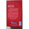 Le Guide Rouge France 2000