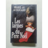 Les larmes du Père Noël
