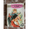 La vie de heidi fille de Gritli