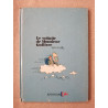Le voyage de Monsieur Gulliver