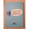 Le voyage de Monsieur Gulliver