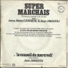 Super Marchais