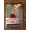 DVD - Coupable ou Innocente - Film avec Naomi Watts