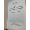 Au clair de la lune mon ami gaylord t2