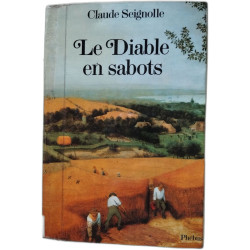 Le Diable En Sabots