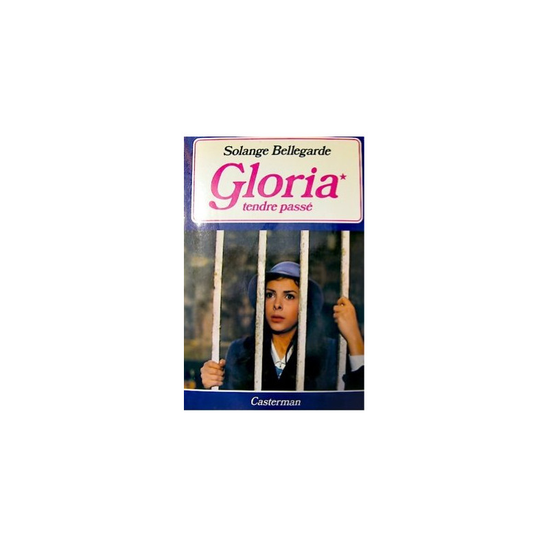 Gloria