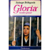 Gloria