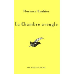 La chambre aveugle