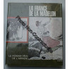 La France de la Madelon 1914-1918. Le Roman vrai de l'Arrière
