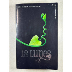 18 Lunes